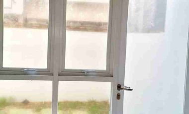 Disewa Rumah Cluster Metland Cakung Jakarta Tidak Banjir Unfurnish Full Renov