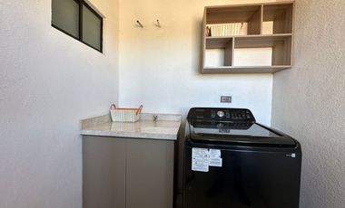 Departamento de 2 Recamaras cerca de Todos los Servicios en Pachuca.