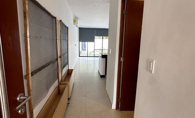 RENTA VILLA TIPO TOWNHOUSE EN CHOLUL. totalmente nueva.