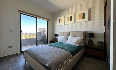 Casa de 3 Recamaras Equipada a 30 mins del AIFA.