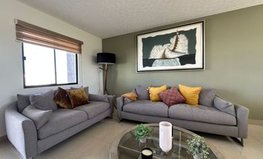 Casa de 3 Recamaras Equipada a 30 mins del AIFA.