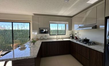 Casa de 3 Recamaras Equipada a 30 mins del AIFA.