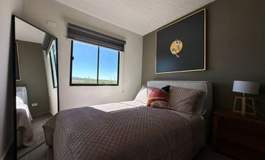 Casa de 3 Recamaras Equipada a 30 mins del AIFA.