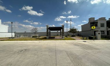 Casa de 3 Recamaras Equipada a 30 mins del AIFA.