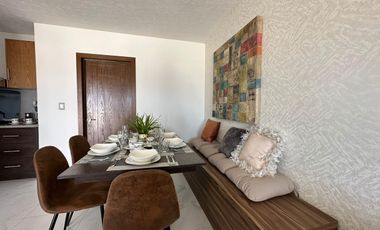 Casa de 3 Recámaras a 30 Mins del AIFA | Construcción Tradicional | Privada