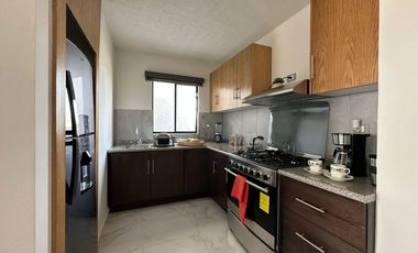 Casa de 3 Recámaras a 30 Mins del AIFA | Construcción Tradicional | Privada