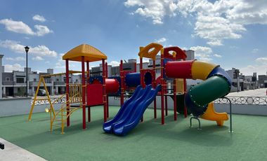 Casa de 3 Recámaras a 30 Mins del AIFA | Construcción Tradicional | Privada