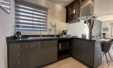 En Venta Departamento de 2 Recamaras Ideal para Parejas Jóvenes en Pachuca.