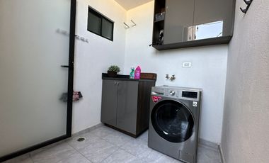 En Venta Departamento de 2 Recamaras Ideal para Parejas Jóvenes en Pachuca.