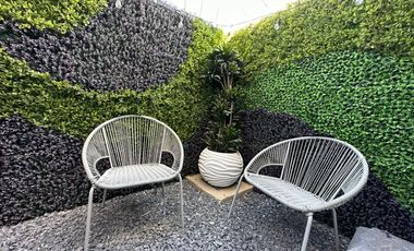 En Venta Departamento de 2 Recamaras Ideal para Parejas Jóvenes en Pachuca.