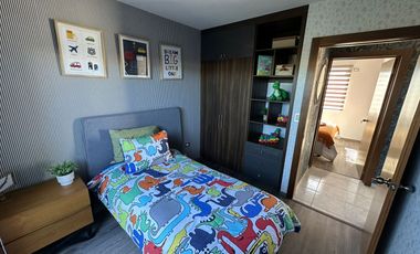 ¡Últimos Departamentos con Roof Garden! Seguros, Modernos y a 30 min del AIFA.