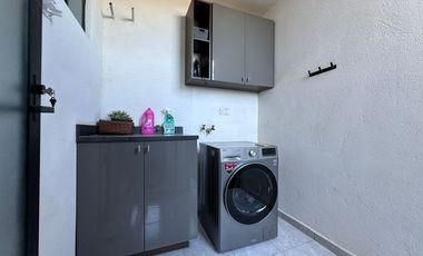 ¡Últimos Departamentos con Roof Garden! Seguros, Modernos y a 30 min del AIFA.