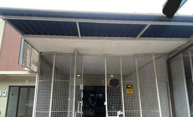 Disewakan Cepat Ruko Savoy Murah Harga Terjangkau, Jakarta Garden City, Cakung, Jakarta Timur, 028