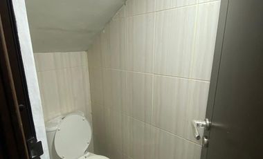 Disewakan Cepat Ruko Savoy Murah Harga Terjangkau, Jakarta Garden City, Cakung, Jakarta Timur, 028