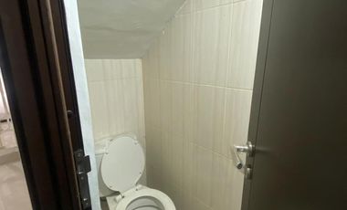 Disewakan Cepat Ruko Savoy Murah Harga Terjangkau, Jakarta Garden City, Cakung, Jakarta Timur, 028