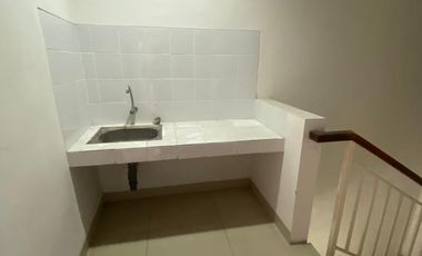 Disewakan Cepat Ruko Savoy Murah Harga Terjangkau, Jakarta Garden City, Cakung, Jakarta Timur, 028