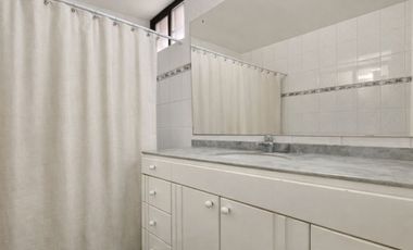 Casa 3 dormitorios Av Larraín - Tobalaba - Blest Gana