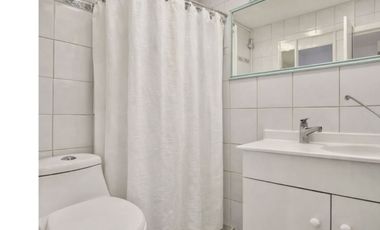 Casa 3 dormitorios Av Larraín - Tobalaba - Blest Gana