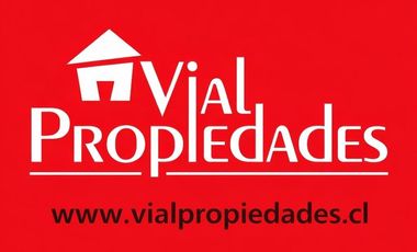 Casa 3 dormitorios Av Larraín - Tobalaba - Blest Gana