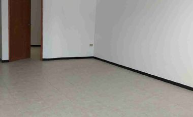 Rento Bonita Casa, con recámara en PB, en fraccionamiento con vigilancia, Cuautlancingo Puebla