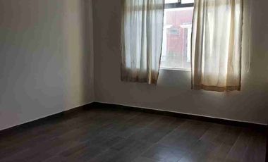 Rento Bonita Casa, con recámara en PB, en fraccionamiento con vigilancia, Cuautlancingo Puebla