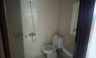 Disewakan Cepat Ruko Savoy Murah Harga Terjangkau, Jakarta Garden City, Cakung, Jakarta Timur, 028