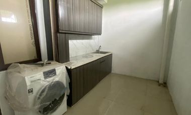 Disewakan Cepat Ruko Savoy Murah Harga Terjangkau, Jakarta Garden City, Cakung, Jakarta Timur, 028