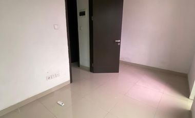 Disewakan Cepat Ruko Savoy Murah Harga Terjangkau, Jakarta Garden City, Cakung, Jakarta Timur, 028