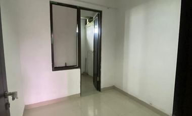 Disewakan Cepat Ruko Savoy Murah Harga Terjangkau, Jakarta Garden City, Cakung, Jakarta Timur, 028