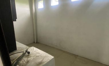 Disewakan Cepat Ruko Savoy Murah Harga Terjangkau, Jakarta Garden City, Cakung, Jakarta Timur, 028