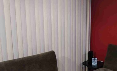 Rento Departamento Totalmente Amueblado, Cuauhtémoc , At'n Médicos, cerca del Centro Médico, Metro Chabacano, Áreas cercanas, Plaza Delta, Viaducto, eje 3 Sur, cercano al Mercado Jamaica, Bancos Restaurantes Comercios