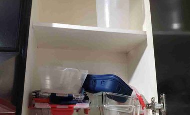 Rento Departamento Totalmente Amueblado, Cuauhtémoc , At'n Médicos, cerca del Centro Médico, Metro Chabacano, Áreas cercanas, Plaza Delta, Viaducto, eje 3 Sur, cercano al Mercado Jamaica, Bancos Restaurantes Comercios