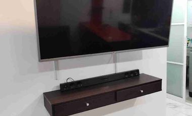 Rento Departamento Totalmente Amueblado, Cuauhtémoc , At'n Médicos, cerca del Centro Médico, Metro Chabacano, Áreas cercanas, Plaza Delta, Viaducto, eje 3 Sur, cercano al Mercado Jamaica, Bancos Restaurantes Comercios