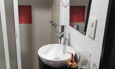 Rento Departamento Totalmente Amueblado, Cuauhtémoc , At'n Médicos, cerca del Centro Médico, Metro Chabacano, Áreas cercanas, Plaza Delta, Viaducto, eje 3 Sur, cercano al Mercado Jamaica, Bancos Restaurantes Comercios