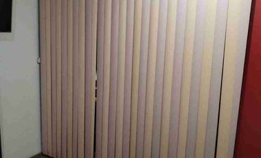 Rento Departamento Totalmente Amueblado, Cuauhtémoc , At'n Médicos, cerca del Centro Médico, Metro Chabacano, Áreas cercanas, Plaza Delta, Viaducto, eje 3 Sur, cercano al Mercado Jamaica, Bancos Restaurantes Comercios