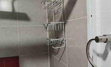 Rento Departamento Totalmente Amueblado, Cuauhtémoc , At'n Médicos, cerca del Centro Médico, Metro Chabacano, Áreas cercanas, Plaza Delta, Viaducto, eje 3 Sur, cercano al Mercado Jamaica, Bancos Restaurantes Comercios