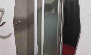 Rento Departamento Totalmente Amueblado, Cuauhtémoc , At'n Médicos, cerca del Centro Médico, Metro Chabacano, Áreas cercanas, Plaza Delta, Viaducto, eje 3 Sur, cercano al Mercado Jamaica, Bancos Restaurantes Comercios