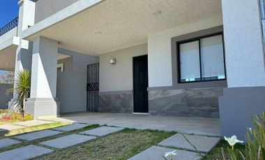 Tu Proximo Hogar en Pachuca: Casa de 3 recamaras cerca de Escuelas y Centros Comerciales en Pachuca a 45 Mins de la CDMX.