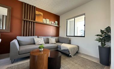 Tu Proximo Hogar en Pachuca: Casa de 3 recamaras cerca de Escuelas y Centros Comerciales en Pachuca a 45 Mins de la CDMX.