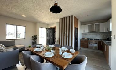 Tu Proximo Hogar en Pachuca: Casa de 3 recamaras cerca de Escuelas y Centros Comerciales en Pachuca a 45 Mins de la CDMX.