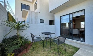 Tu Proximo Hogar en Pachuca: Casa de 3 recamaras cerca de Escuelas y Centros Comerciales en Pachuca a 45 Mins de la CDMX.