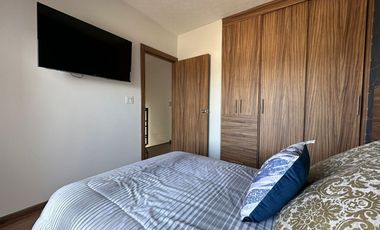 Tu Proximo Hogar en Pachuca: Casa de 3 recamaras cerca de Escuelas y Centros Comerciales en Pachuca a 45 Mins de la CDMX.