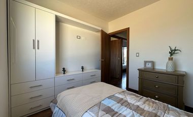 Tu Proximo Hogar en Pachuca: Casa de 3 recamaras cerca de Escuelas y Centros Comerciales en Pachuca a 45 Mins de la CDMX.