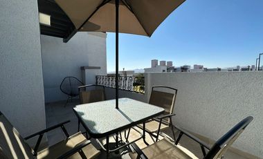 Tu Proximo Hogar en Pachuca: Casa de 3 recamaras cerca de Escuelas y Centros Comerciales en Pachuca a 45 Mins de la CDMX.