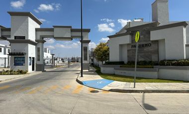 Tu Proximo Hogar en Pachuca: Casa de 3 recamaras cerca de Escuelas y Centros Comerciales en Pachuca a 45 Mins de la CDMX.