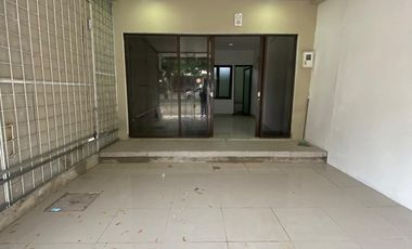 Disewakan Cepat Ruko Savoy Murah Harga Terjangkau, Jakarta Garden City, Cakung, Jakarta Timur, 028