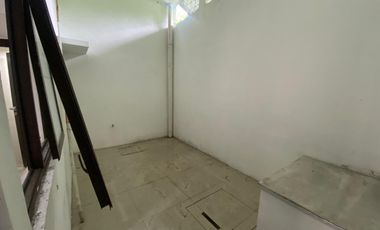 Disewakan Cepat Ruko Savoy Murah Harga Terjangkau, Jakarta Garden City, Cakung, Jakarta Timur, 028