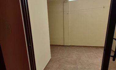 VILLA DE TRES HABITACIONES DENTRO DE CONDOMINIO