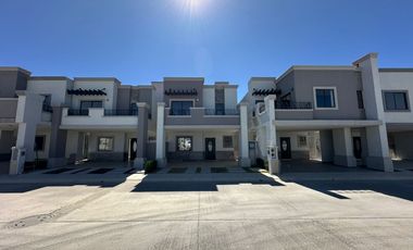 Casa en Venta en Privada Exclusiva con Seguridad 24/7 a 30 mins del AIFA.