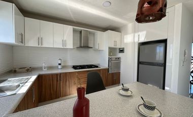 Casa en Venta en Privada Exclusiva con Seguridad 24/7 a 30 mins del AIFA.